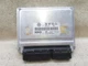 Engine Computer ECM 3B0907551CG Electronic Control Module Fits 03 VW PASSAT 20