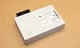 2006-2008 BMW 750i Anti Theft Locking Control Module Computer 61356941803