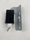 2007-2015 Mazda Cx-9 AWD Keyless Entry Theft and Locking Module TD11675R0A