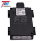 Genuine Rear Right Blind Spot Control Module Sensor For Volvo S90 V90 XC60 XC90