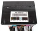 20939137 GMC 2007-2011 Sierra Yukon XL Body Control Module Tahoe Suburban V4