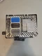 2013 - 2016 BUICK ENCLAVE-CHEV TRAVERSE ENGINE MODULE UNIT COMPUTER CTRL- OEM