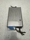 07-13 BMW 328I 335I E90 X5 E70 HIGH COMMUNICATIONS BLUETOOTH CONTROL MODULE UNIT