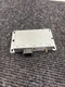 2002-2005 Fits Bmw E65 E66 745I 745Li Gps Navigation Receiver Module 8385141