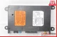12-20 Mercedes W212 E350 GLA250 SL400 Communication Control Module Unit OEM