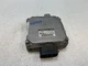 2007-2009 Toyota Camry Hybrid EPS electric power steering control module oem