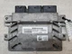 2015-2018 Ford Fiesta 1.6L Engine Control Module ECM PCM ECU OEM GA6A-12A650-JB