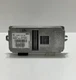14-18 BMW X5 F15 Rear Side View Parking Camera Control Module ECU 16129510 OEM