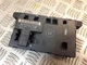 MERCEDES C Door Control Module Front Right C Class W203 00-07 OEM A 2038201485