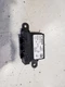 Alfa Romeo Giulia 952 17-19 2.0L Park Assist PDC Module OEM 18