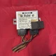 VW EUROVAN T4 Mk3 GOLF GTI JETTA B4 PASSAT Antitheft Control Module OE 357953233