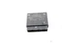 66339366920 ECU Parking Sensors BMW Series 2 216D F45 Active Tourer