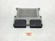 2009-2012 Kia Sorento Computer Brain Engine Computer Control Module 391083C012