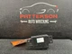 2012 JEEP GRAND CHEROKEE DRIVER ASSIST BLIND SPOT ALERT MODULE ID 56038890AG