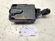 17-20 INFINITI Q50 Q60 ENGINE JUNCTION FUSE BOX RELAY POWER CONTROL MODULE OEM