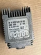 97-04 Mercedes R170 SLK230 SLK320 W210 E430 E320 Cooling Fan Control Unit OEM