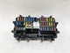 17-23 INFINITI Q50 Q60 DASH DASHBOARD FUSE JUNCTION RELAY BOX BLOCK MODULE OEM