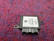 DODGE CHARGER SE 3.6L 15-16 OEM PARKING PARK ASSIST CONTROL MODULE COMPUTER UNIT