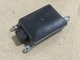 OEM 2015-2017 Kia K900 OEM Right Rear Bumper Blind Spot Radar Module 95821-3T000