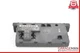 01-07 Mercedes W203 C230 C55 AMG Front Right Side Door Control Module Unit OEM