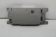 2012 BMW 535i Bluetooth Telematics Module 84109257153 OEM