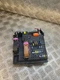 2005 Volvo S60 D5 SE Fuse Box D5244T Diesel Saloon 4dr 12217799
