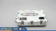 2013-2019 Jaguar X351 XJ Front Dash Fuse Box Relay Panel OEM CPLA-14Q073-AA