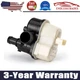 Fuel Vapor Leak Detection Pump 0261222018 Fit For BMW 16137193479 310-601