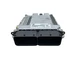 2017 Alfa Romeo Giulia (A) 2.9L Engine Control Module Unit Ecm Ecu 055265316