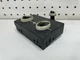 2013 2014 2015 2016 2017 2018 Porsche Front Driver Door Control Module OEM