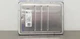 16 CHEVY SILVERADO 1500 5.3L ENGINE CONTROL MODULE ECM 12672537