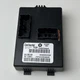2013 DODGE DURANGO TRUNK LIFTGATE CONTROL MODULE UNIT OEM 05026480A0