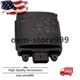 OEM Fo Dodge Durango Jeep Grand Cherokee Blind Spot Detection Sensor Alert Radar