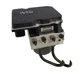 Land Rover Range Rover R320 ABD Hydraulic Pump Block Module DH22-2C405-AC