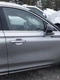 Used Front Right Door Assembly Front fits: 2021 Lincoln Corsair Front Right Grad