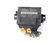 4E0919283B ECU Parking Sensors AUDI A8 3.0 D 171 Kw 4X4 (2005) Costa Rica