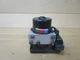 99 00 01 Jeep Grand Cherokee ABS Pump Anti Lock Brake Module 1999-2001 52128128