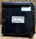 2004 Dodge Dakota 4x4 Central Timer Module CTM Body Control Module P56049072AL