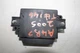 AUDI A4 B7 8E (2001 > 2008) PARKING SYSTEM PDC ECU  8E0919283D