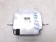 14-15 LEXUS GS350 TRANSMISSION CONTROL MODULE ECM ASSEMBLY 