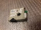 MINI Antenna Amplifier MINI Cooper One S R57 R58 R59 GENUINE OEM 9176193