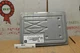 2020 Chevrolet Traverse Engine Control Unit ECU 12698026 Module 74-V2