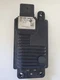 2017 2018 KIA CADENZA ADAPTIVE CRUISE CONTROL DISTANCE SENSOR MODULE 96400-F6000