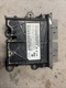 2013-2018 Jeep Wrangler JK OEM SRS Occupant Restraint Module 68185855