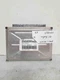 00 01 02 PONTIAC SUNFIRE Engine Computer ECM ECU 2.2 Needs Prog