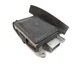 2012 BMW 550I (F10) REAR LEFT DRIVER ASSIST BLIND SPOT RADAR SENSOR MODULE SLAVE