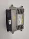 2016 16 JEEP PATRIOT Transmission Module LH Under Dash 05150823