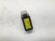 13-16 Hyundai Genesis Coupe Chassis ECM Suspension TPMS Control Module Q