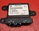 2010-2022 Chevy Buick GMC Cadillac Parking Aid Sensor Control Module 20864367
