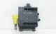 Mercedes C-Class Sedan W202 2 Series DX Passenger Door Unit